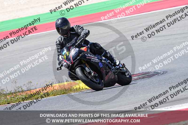 May 2024;motorbikes;no limits;peter wileman photography;portimao;portugal;trackday digital images